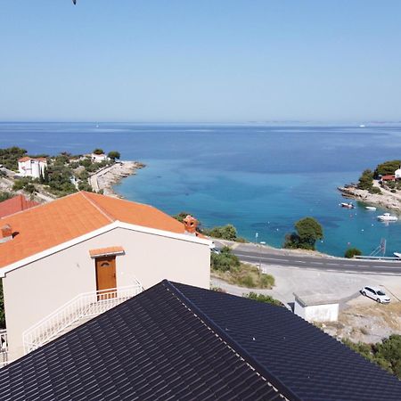 Apartment Miro Dolac Rum bild